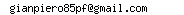 [E-mail address image]