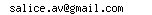 [E-mail address image]