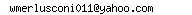 [E-mail address image]