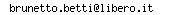 [E-mail address image]