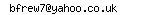 [E-mail address image]