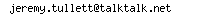 [E-mail address image]
