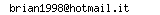 [E-mail address image]